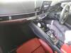 AUDI S5 SPORTBACK