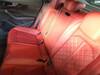 AUDI S5 SPORTBACK