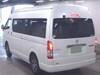 TOYOTA HIACE WAGON
