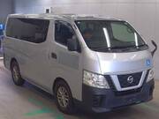2019 NISSAN OTHER