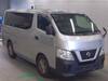 NISSAN OTHER