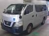 NISSAN OTHER