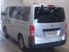 NISSAN OTHER