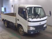 2003 TOYOTA DYNA