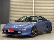 1997 TOYOTA MR2