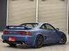 TOYOTA MR2