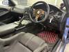 TOYOTA MR2