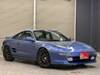 TOYOTA MR2