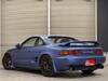 TOYOTA MR2