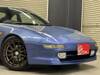 TOYOTA MR2
