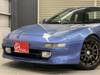 TOYOTA MR2