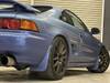 TOYOTA MR2
