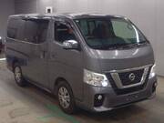 2020 NISSAN OTHER