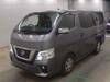 NISSAN OTHER