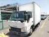 ISUZU OTHER