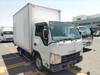 ISUZU OTHER