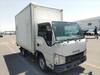 ISUZU OTHER