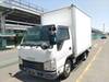 ISUZU OTHER
