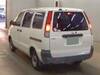 TOYOTA TOWNACE VAN