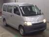 TOYOTA LITEACE VAN