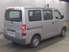 TOYOTA LITEACE VAN
