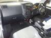TOYOTA LITEACE VAN
