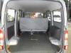 TOYOTA LITEACE VAN