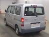 TOYOTA LITEACE VAN