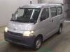 TOYOTA LITEACE VAN