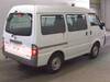 NISSAN VANETTE VAN