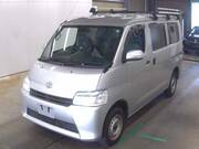 2020 TOYOTA TOWNACE VAN GL
