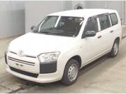 2020 TOYOTA PROBOX
