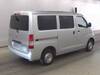 TOYOTA TOWNACE VAN