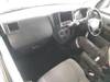 TOYOTA TOWNACE VAN