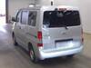 TOYOTA TOWNACE VAN