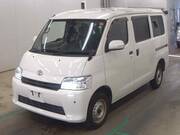 2021 TOYOTA TOWNACE VAN GL