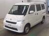 TOYOTA TOWNACE VAN