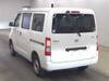 TOYOTA TOWNACE VAN