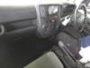 TOYOTA TOWNACE VAN