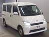 TOYOTA TOWNACE VAN