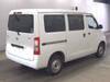 TOYOTA TOWNACE VAN