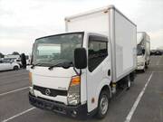 2015 NISSAN OTHER