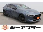 2019 MAZDA OTHER