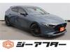 MAZDA OTHER