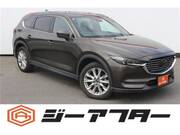 2018 MAZDA OTHER