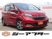 2020 HONDA OTHER