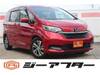 HONDA OTHER