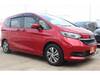 HONDA OTHER