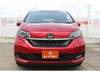 HONDA OTHER