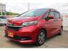 HONDA OTHER